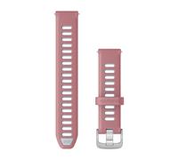 Garmin Cinghia Quick Release Forerunner 265/265s 18 Mm