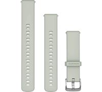 Cinturino a sgancio rapido Garmin Vert 18 mm