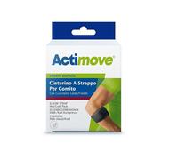 ACTIMOVE SPORTS ED CINT GOMITO