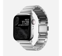 Cinturino Acer per Apple Watch 6-9 e SE 38-40-41mm - Nouvo