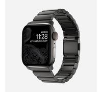 Cinturino Acer per Apple Watch 6-9 e SE 38-40-41mm - Nouvo