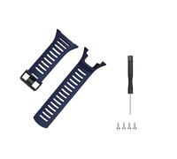 Cinturino Adatto A Suunto Ambito 1/Ambito 2 2R 2S/Ambito 3 Sport / 3 Run Picco