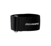 Cinturino al gomito Rehband UD