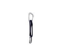 Cappio Blue Ice Alpine Runner 55 cm Colore: grigio