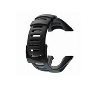 Cinturino Ambit3 Run - tu - Suunto