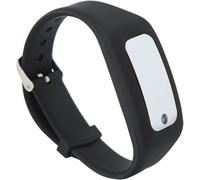 Cinturino antistatico Eliminatore, Scarica Elettrostatica Automatica, Bracelet Anti Static per Corsa Ciclismo Fitness & Esterno, Portatile e Senza Fili per Persone Sensibili, Elettronica Lavoro