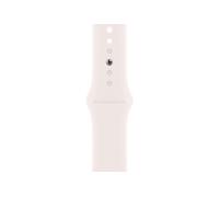 CINTURINO APPLE MAXD4ZM/A