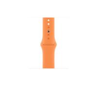 Cinturino sportivo per Apple Watch | 38/40/41/42 mm - Taglia S/M/L - Calendula