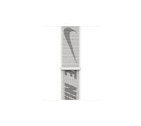 CINTURINO APPLE ML2W3ZM/A Bianco, Nylon