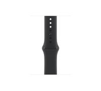 CINTURINO APPLE MXM43ZM/A