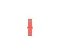 Cinturino Apple Watch 38/40/41mm - Brace Magica/Beatitudine - Nike Sport Band - S/M & M/L