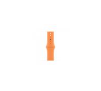 Cinturino Apple Watch 38/40/41mm - Calendula - Sport Band - S/M & M/L
