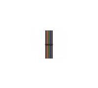 Cinturino Apple Watch 38/40/41mm - Nike Sport Loop - Pride Edition