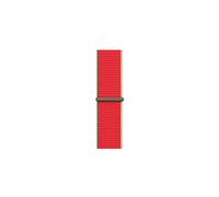 Cinturino Apple Watch 38/40/41mm - (PRODUCT)RED Sport Loop