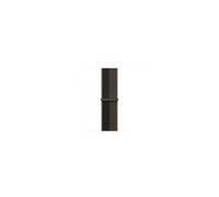 Apple Cinturino Sport Loop 41 Mm