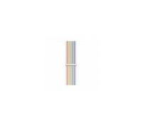 Cinturino Apple Watch 42/44/45mm - Nike Sport Loop - Pride Edition