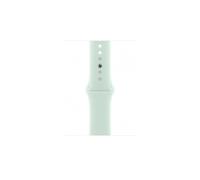 Cinturino Apple Watch 42mm - Acquamarina Sport Band - M/L