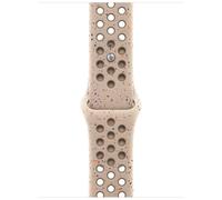 Cinturino Apple Watch Nike Sport Desert Stone 42mm Taglia S/M