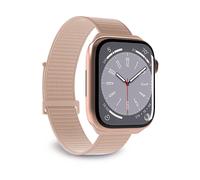 Cinturino Smartwatch PURO Sport per Apple Watch