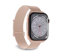 Cinturino Smartwatch PURO Sport per Apple Watch