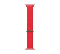 Cinturino Apple Watch - Sport Loop (44 mm) - (PRODUCT) RED - Regular