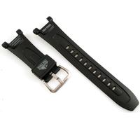 Casio Cinturino Originale ProTrek PRG-240 e PRG-40