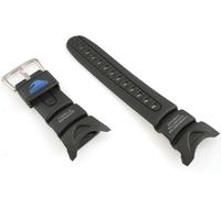 CINTURINO BAND CASIO ORIGINALE PER OROLOGI SPF-40-1V