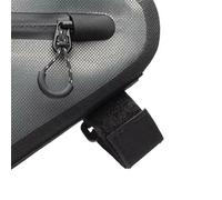 Cinturino Blackburn Outpost Elite Frame Bag Straps Noir