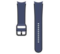 Samsung ET-STR91LNEGEU parte e accessorio per orologi Cinturino per orologio