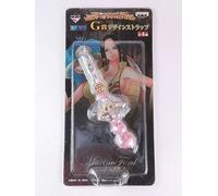 Cinturino Boa Hancock One Piece Design - Marineford Arc Special Ed. - Dal...