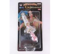 Cinturino Boa Hancock One Piece Design - Marineford Arc Special Ed. - Dal Gia...