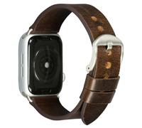 Cinturino Bornholm per Apple Watch 42-44mm 42-44 mm - Nouvo
