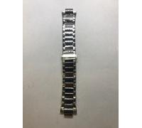 CINTURINO BRACCIALE ACCIAIO MORELLATO SHINY - SZ6002/3/21