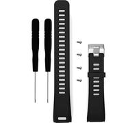CINTURINO BRACCIALE YIVO COMPATIBILE CON GARMIN | VIVOSMART HR