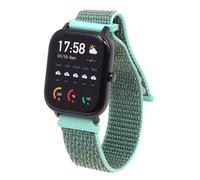 Cinturino braccialetto SPORT RUN Samsung Galaxy Watch Active2 40mm SM-R830 SR2E