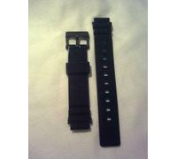 Cinturino Casio LRW200H