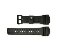 Casio STL-S100H Watch Strap Band | 10462707