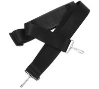 Cinturino Cinghia Borsa Tracolla Cintura Spalla Ampia Regolabile