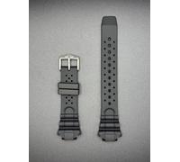 Cinturino Citizen 59-G0243 Aqualand JP0160 Gomma 16mm Originale