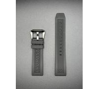 Cinturino Citizen 59-R50254 Promaster BN2036 Gomma 22mm Originale