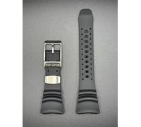 Cinturino Citizen - 59-S50884 / S50342 - Promaster - Gomma - Ecozilla