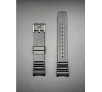 Cinturino Citizen 59-S52734 Promaster BN0100 Gomma 23mm Originale