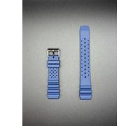 Cinturino Citizen 59-S54490 Promaster NY0096 Gomma 20mm Originale