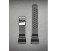 Cinturino Citizen - 59-S54494 / L7322 - Aqualand 1 - Gomma - 24mm