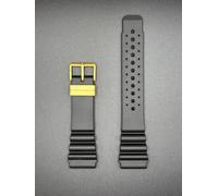Cinturino Citizen 59-S54495 Aqualand JP2004 Gomma 24mm Originale
