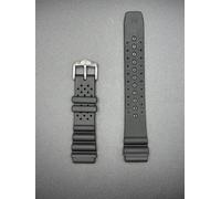 Cinturino Citizen - 59-S54497 - Promaster - Gomma - 20mm