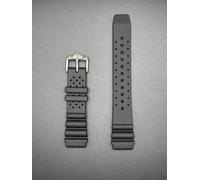 Cinturino Citizen 59-S54497 Promaster NY0040 Gomma 20mm Originale