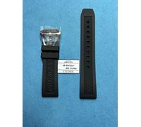 Cinturino Citizen Aqualand scritta PROMASTER 59-R50254 - 59-R50243 - 22mm