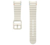 Samsung Cinghia Watch 7