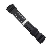 Cinturino compatibile con Casio G-Shock GA-100 GA-110 GA-120 GA-200 GA-300 GAC-100 GLS-100 GD-100 GD-110 GD-120 GR-8900 GW-8900